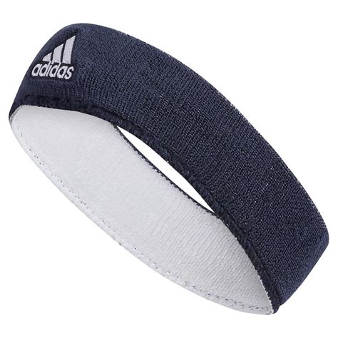 adidas headbands for men.